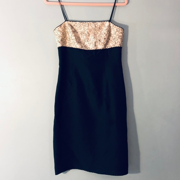 Ann Taylor Dresses & Skirts - Ann Taylor little black dress